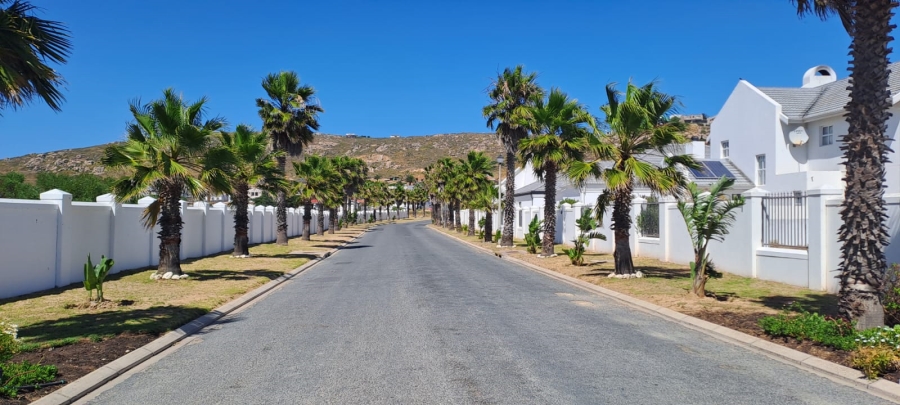 0 Bedroom Property for Sale in Sandy Point Western Cape